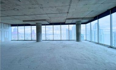 VENTA DE OFICINA EN GRIS TORRE OCEANA (12)