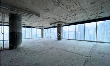 VENTA DE OFICINA EN GRIS TORRE OCEANA (12)