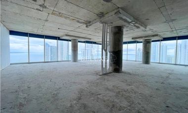 VENTA DE OFICINA EN GRIS TORRE OCEANA (12)
