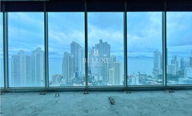 VENTA DE OFICINA EN GRIS TORRE OCEANA (12)