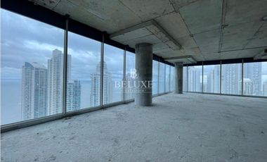 VENTA DE OFICINA EN GRIS TORRE OCEANA (12)
