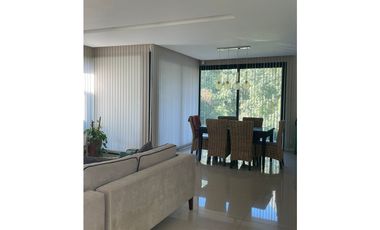 CASA EN RUMENCÓ