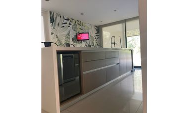 CASA EN RUMENCÓ