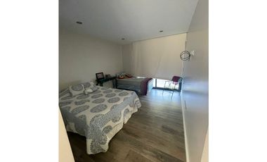 CASA EN RUMENCÓ