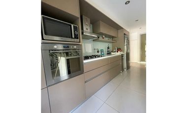 CASA EN RUMENCÓ