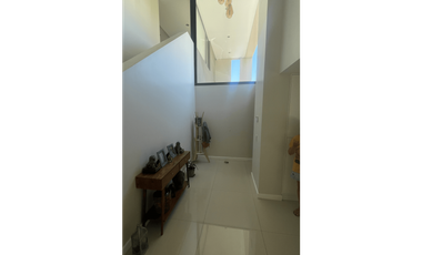 CASA EN RUMENCÓ