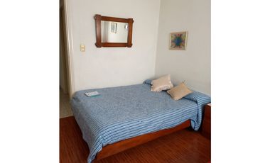 DOS AMBIENTES TEMPORADA