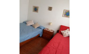 DOS AMBIENTES TEMPORADA