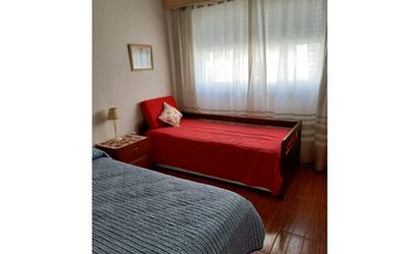 DOS AMBIENTES TEMPORADA