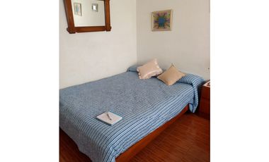 DOS AMBIENTES TEMPORADA