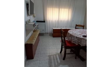 DOS AMBIENTES TEMPORADA