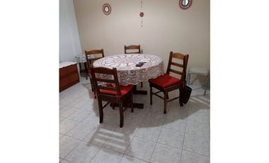 DOS AMBIENTES TEMPORADA