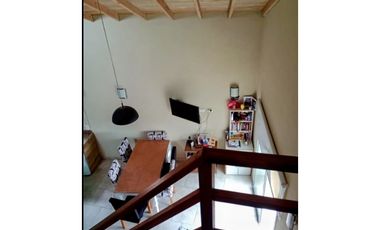 DEPARTAMENTO EN PINAMAR OPORTUNIDAD DE INVERSION