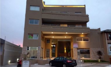 DEPARTAMENTO EN PINAMAR OPORTUNIDAD DE INVERSION