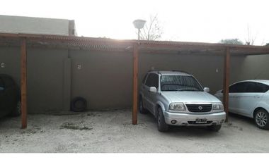 DEPARTAMENTO EN PINAMAR OPORTUNIDAD DE INVERSION