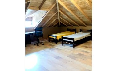 DEPARTAMENTO EN PINAMAR OPORTUNIDAD DE INVERSION