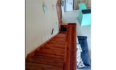 DEPARTAMENTO EN PINAMAR OPORTUNIDAD DE INVERSION