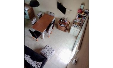 DEPARTAMENTO EN PINAMAR OPORTUNIDAD DE INVERSION