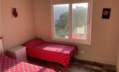 Casa de categoría en Venta en Mar de Cobo
