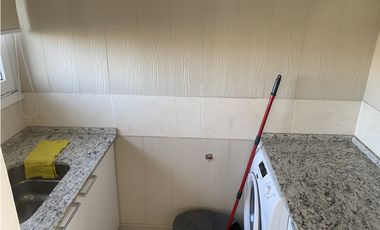Casa de categoría en Venta en Mar de Cobo