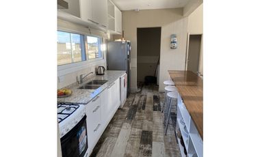 Casa de categoría en Venta en Mar de Cobo