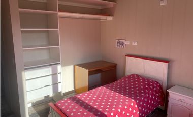 Casa de categoría en Venta en Mar de Cobo