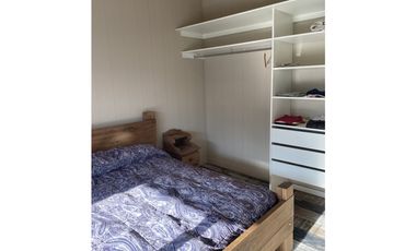 Casa de categoría en Venta en Mar de Cobo