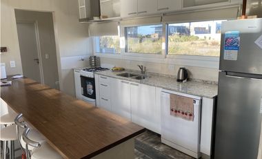 Casa de categoría en Venta en Mar de Cobo