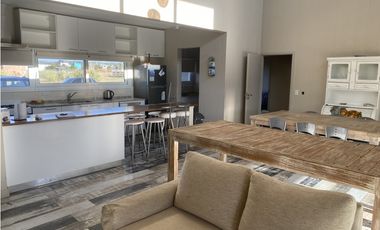 Casa de categoría en Venta en Mar de Cobo