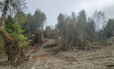Parcela en venta en PUERTO MONTT
