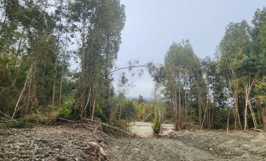 Parcela en venta en PUERTO MONTT