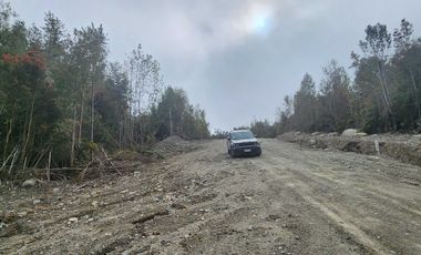 Parcela en venta en PUERTO MONTT