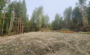 Parcela en venta en PUERTO MONTT