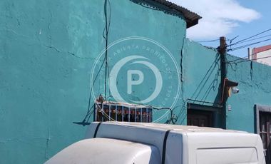 Parcela en venta en PUENTE ALTO