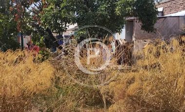 Parcela en venta en PUENTE ALTO