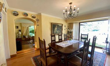 Casa en venta en OSORNO