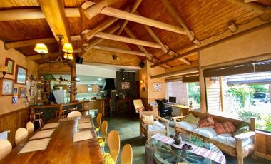 Casa en venta en OSORNO