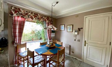 Casa en venta en OSORNO
