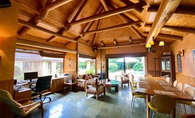 Casa en venta en OSORNO