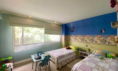 Casa en venta en OSORNO
