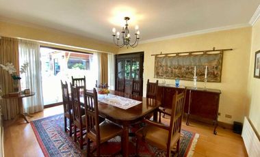 Casa en venta en OSORNO