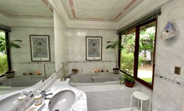 Casa en venta en OSORNO