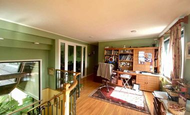 Casa en venta en OSORNO