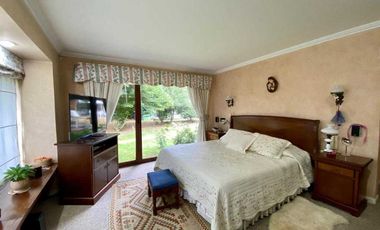 Casa en venta en OSORNO
