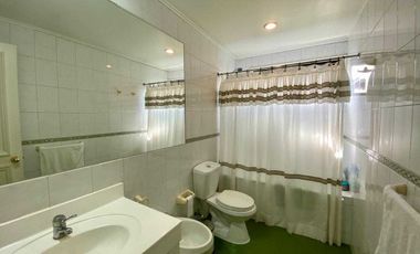 Casa en venta en OSORNO