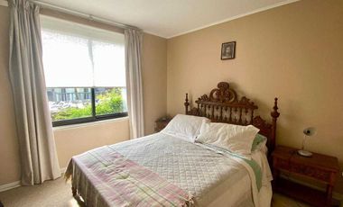 Casa en venta en OSORNO