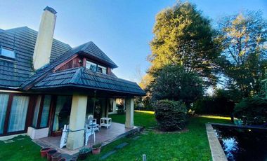 Casa en venta  en OSORNO
