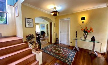 Casa en venta en OSORNO