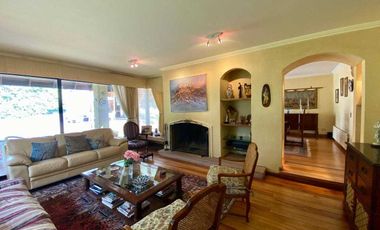 Casa en venta en OSORNO