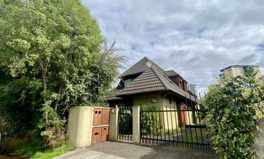 Casa en venta  en OSORNO